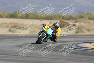 media/Oct-04-2025-CVMA (Sat) [[408bcdd6e4]]/Race 14-500-400-350 Supersport/